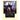 Mr. Midshipman Easy, By Frederick Marryat A NOVEL: Captain Frederick Marryat