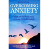 Overcoming Anxiety: From Short-Term Fixes to Long-Recovery