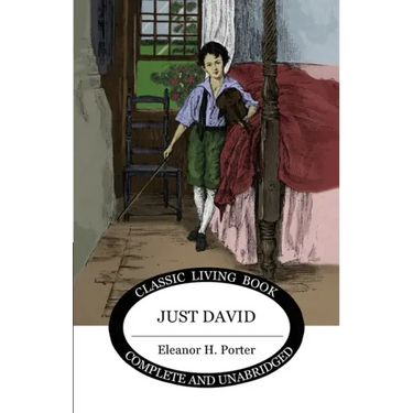 Just David