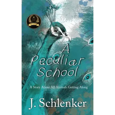 A Peculiar School
