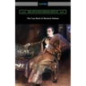 The Case-Book of Sherlock Holmes