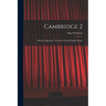 Cambridge 2: Editorial Apparatus - Records of Early English Drama