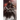 Oblivion's Grasp