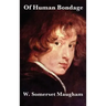 Of Human Bondage