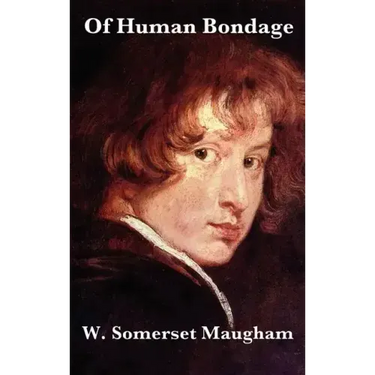 Of Human Bondage