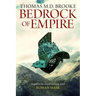 Bedrock of Empire
