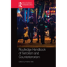 Routledge Handbook of Terrorism and Counterterrorism