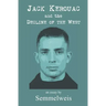 Jack Kerouac and the Decline of the West