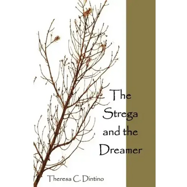 The Strega and the Dreamer