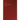 The Figure in the Carpet: in large print