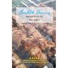Shashlik Skewers: Shashlik Recipes for your perfect barbecue