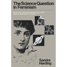The Science Question in Feminism: Industrial Policy in Europe