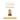 For the Love of Children: More than 100 Inspiring Stories for and about Children