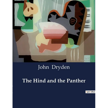 The Hind and the Panther