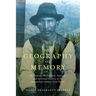The Geography of Memory: Reclaiming the Cultural, Natural and Spiritual History of the Snayackstx (Sinixt) First People