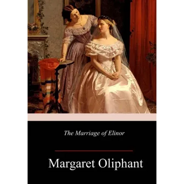 The Marriage of Elinor