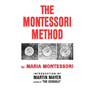The Montessori Method
