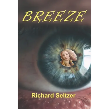 Breeze
