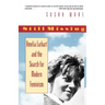 Still Missing: Amelia Earhart and the Search for Modern Feminism