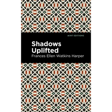 Shadows Uplifted