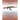 The AK47 catalog volume 9