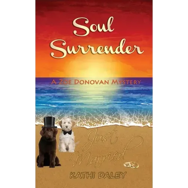 Soul Surrender
