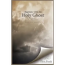 Baptism with the Holy Ghost
