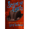 String of Pearls: A Maurice Bordeau Murder Mystery