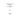 Frederick County, Virginia, Wills & Administrations, 1795-1816