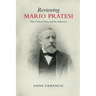 Reviewing Mario Pratesi: The Critical Press and Its Influence