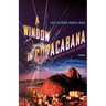 A Window in Copacabana: An Inspector Espinosa Mystery