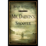 Mr. Darwin's Shooter