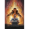 The Devil May Care: A Supernatural Comedy
