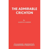 The Admirable Crichton
