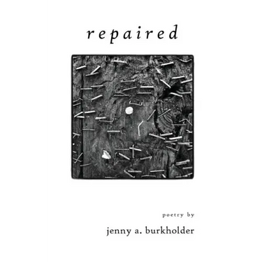 Repaired