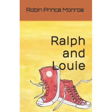 Ralph and Louie