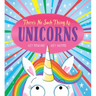 There's No Such Thing As...Unicorns