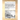 [The Royal Cook; Or, the Modern Etiquette of the Table, Displayed with Accuracy, Elegance and Taste, Being a Full and Exact Description of the Manner