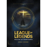League of Legends: Realms of Runeterra (Official Companion)