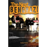 The Next Benghazi