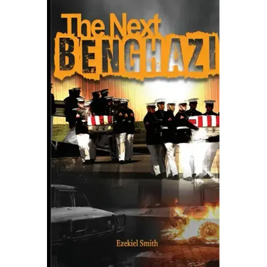 The Next Benghazi