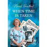 When Time is Taken