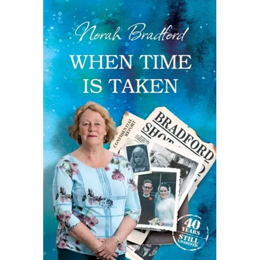 When Time is Taken