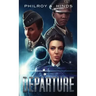 Departure