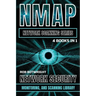 NMAP Network Scanning Series: Network Security, Monitoring, And Scanning Library