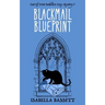 Blackmail Blueprint