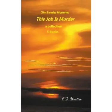 This Job is Murder