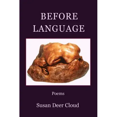 Before Language