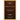 Religion Of A Scientist: Selections From Gustav Theodor Fechner