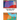 Digital Media, Sharing and Everyday Life